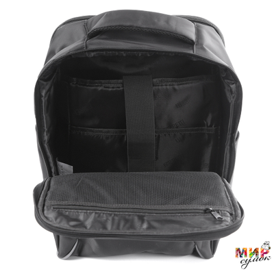 Y2004-2 FABRETTI Рюкзак 100%полиэстер