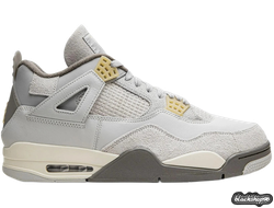 NIKE AIR JORDAN 4 CRAFT (40-45)