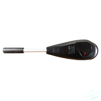 Подвесной электромотор WaterSnake Tracer FWT54TH/42 12V