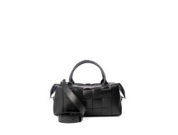 WISKER 3047 Черный