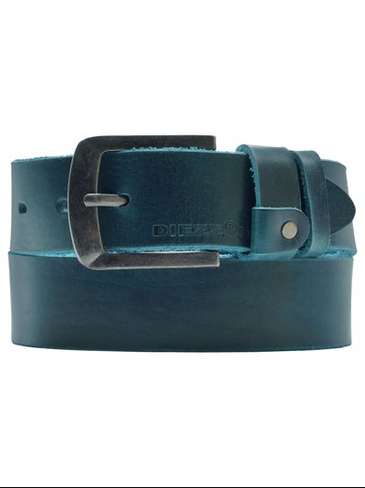 Ремень мужской 40 мм NP-b-0044 PULL-UP 1