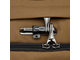 Рюкзак Pacsafe Vibe 25L Tan