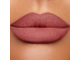 CHARLOTTE TILBURY Lip Cheat Карандаш для губ Supersize Me