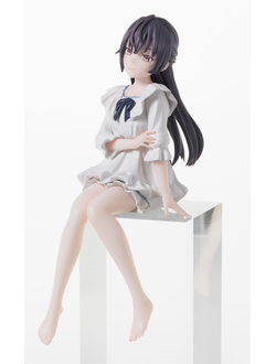 Фигурка Юки Суо (Yuki Suou Premium Chokonose Figure)