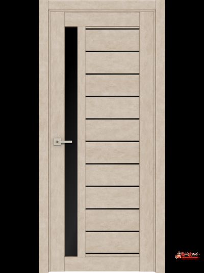 L13-2