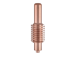 Катод PMX 65-105 HPT0201