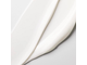 Twilly d'Hermes Moisturizing body balm - Увлажняющий бальзам для тела