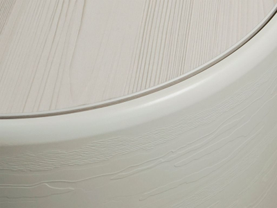 Кухонный гарнитур угловой Графит размер 313х280 см