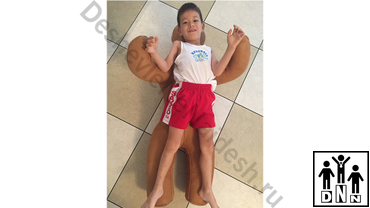 борцовский тренировочный манекен кожаный двуногий