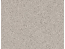 50029 Taupe Sphera Element коллекция гомогенного линолеума Forbo купить с доставкой