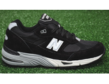 New Balance 991 EKS (ENGLAND)