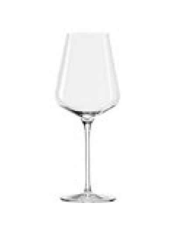 2310035 Бокал для вина  Bordeaux d=102 h=255мм,(644мл)64.4 cl., стекло, Quatrophil, Stolzle,Германия