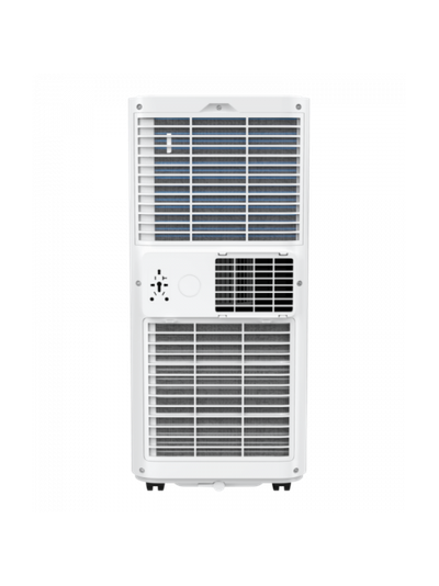 Мобильный кондиционер Royal Clima™ Tesoro