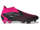 Adidas Predator Accuracy FG Own Your Football Pack