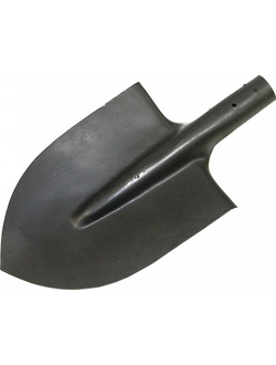 Лопата штыковая ГОСТ