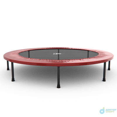 Батут DFC JUMP SUN 60''