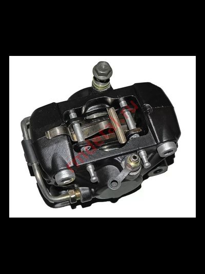 Суппорт CALIPER 61117200