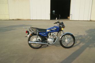 Мотоцикл vento verso 150 cc. Смотреть фото Мотоцикл vento verso 150 cc. Смотреть картинку Мотоцикл vento verso 150 cc. Картинка про Мотоцикл vento verso 150 cc. Фото Мотоцикл vento verso 150 cc