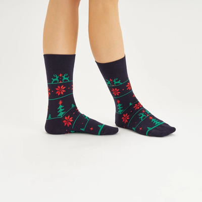 Батины узоры