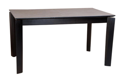 АРТ. ЭПР-1/2 (Персей 3)