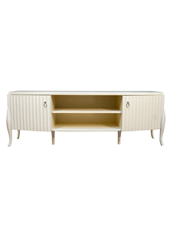 ТВ ТУМБА RIMINI (L180*P48*H62,9) FRATELLI BARRI FB.TV.RIM.702