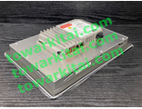 Панель оператора Allen-Bradley PanelView Plus 7 2711P-T12W22D9P