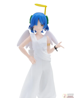 Фигурка Рё Ямада (Ryou Yamada Luminasta)