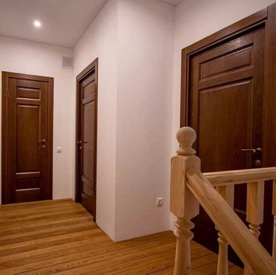 ЛАЙНДОР (УЛЬЯНОВСК)/ МОДЕЛЬ МИШЕЛЬ-К/ НАТУРАЛЬНЫЙ ШПОН ДУБА/ ТОН 45 (НАТУРАЛЬНЫЙ РУСТИКАЛЬНЫЙ ДУБ)