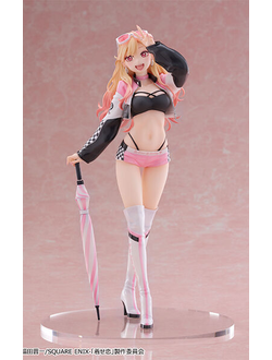 Фигурка 1/7 Марин Китагава (Marin Kitagawa Race Queen ver.)