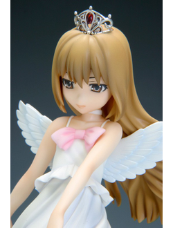 Фигурка 1/8 Тайга Айсака (Taiga Aisaka Miss Contest ver.)