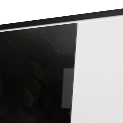 Стальная дверь   Фрегат с зеркалом