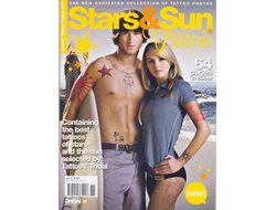 Premium Tattoo Edition Magazine Иностранные журналы о татуировках, Тату журналы, Intpressshop
