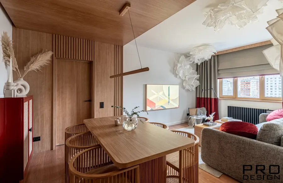 Мы на тв (переделка) 10