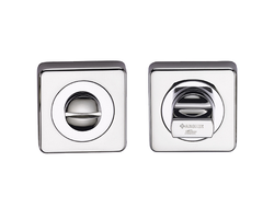 ARCHIE SILLUR Завертка SILLUR OL-C P.Chrome хром