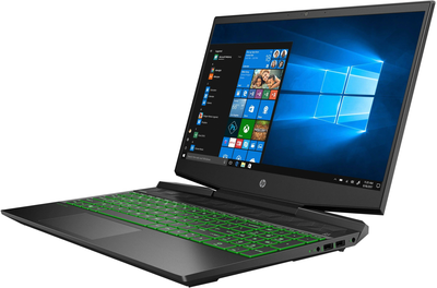 Hp pavilion i7 nvidia geforce cheap