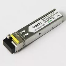 Трансивер совместимый SFP-155M-2KM , HL-AA1419074