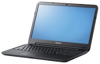 DELL INSPIRON 3721