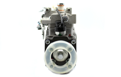 ТНВД 4JG2 ISUZU Купить в Ростове-на-Дону 8972530221