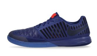 NIKE LUNARGATO II IC 580456-401