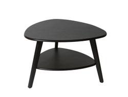 Стол журнальный Leset Джилонг