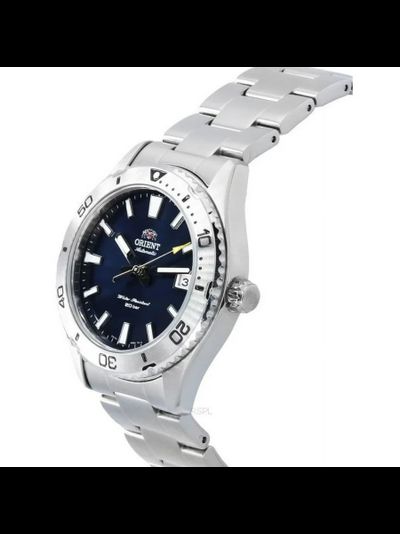 Мужские часы Orient RA-AC0Q02L