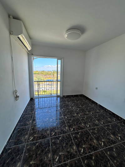 3-х ком.квартира в Кирьят Ям возле моря