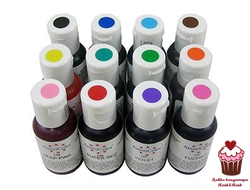 Americolor (США)