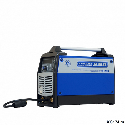 купить сварочный инвертор аврора speedway180 в Челябинске цена на сайте