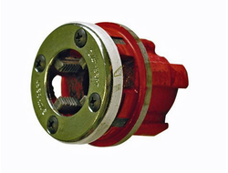 Клупп трубный 1/4"