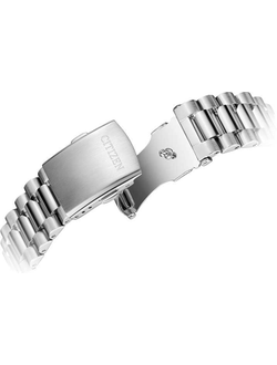 Наручные часы Citizen NJ0151-88L