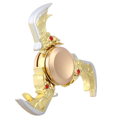 Спиннер "Anime Wings"