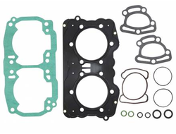 Верхний к-т прокладок namura NW-10007T для BRP Sea-Doo Rotax 951DI (2000-2007)