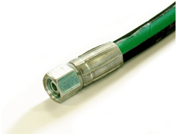 Рукав высокого давления 311102-26-517-14СБ