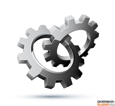 Щетки для электродвигателя для окрасочного аппарата ASPRO-1800